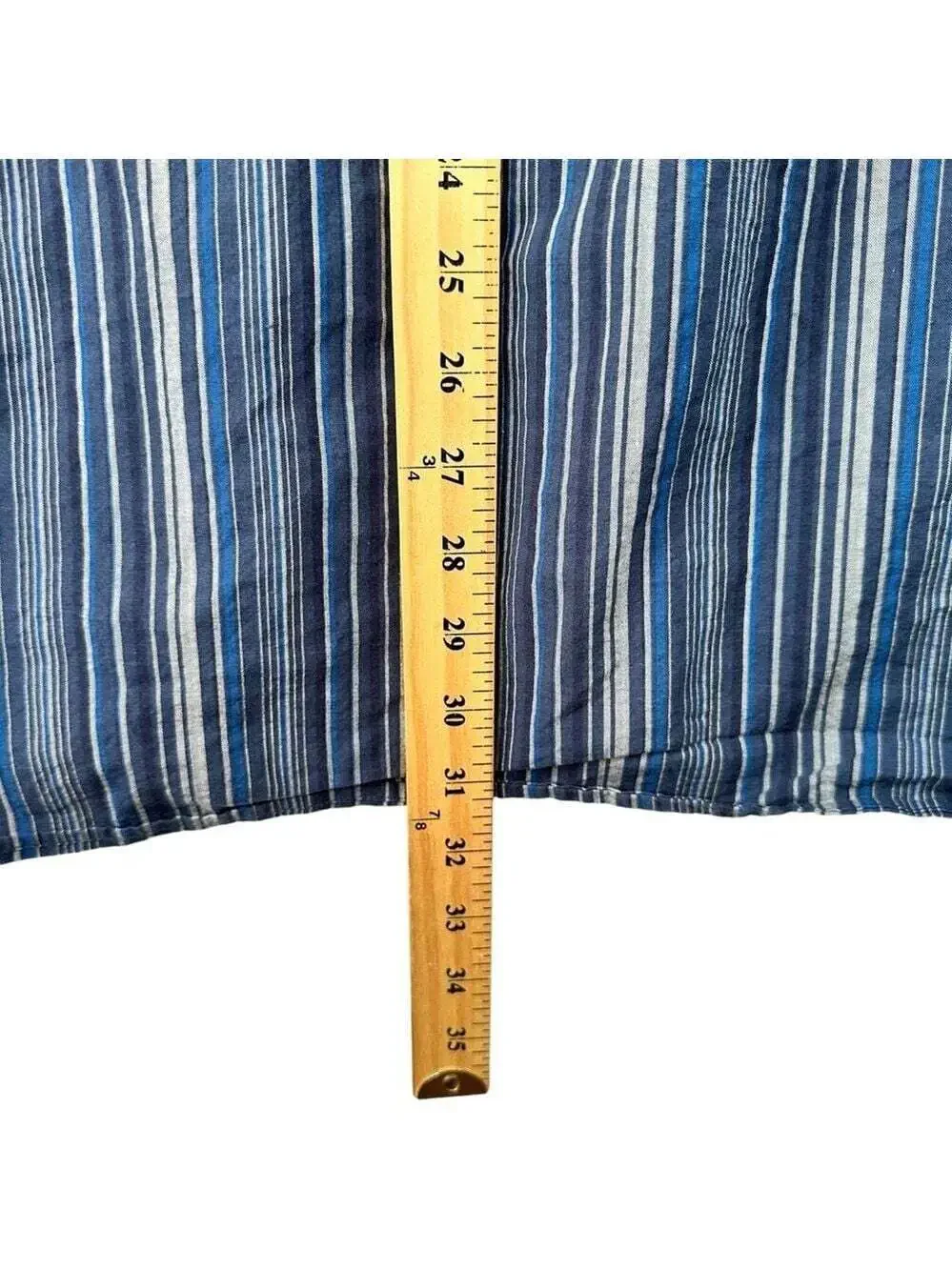 Timberline Dress Shirt X-Large Casual Spread Long Sleeved Work Wear Rugged Chore